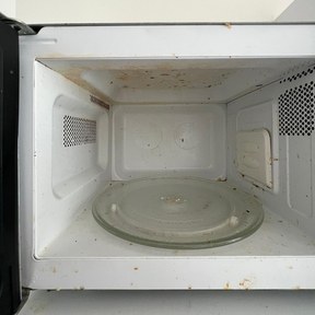 Student Accommodation Cleaning St Mary Axe EC3A